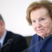 Vera Horvat-Pintarić