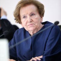 Vera Horvat-Pintarić