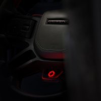 Land Rover Defender OCTA