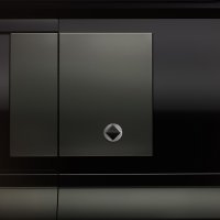 Land Rover Defender OCTA