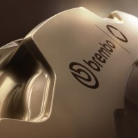 Land Rover Defender OCTA