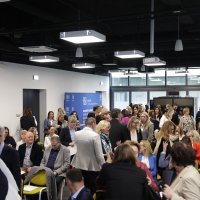 Generički lijekovi - ključ stabilnog sustava i široke dostupnosti terapija