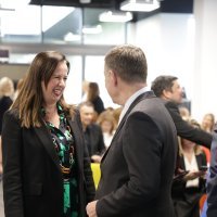 Generički lijekovi - ključ stabilnog sustava i široke dostupnosti terapija