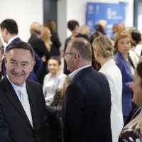 Generički lijekovi - ključ stabilnog sustava i široke dostupnosti terapija