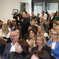 Generički lijekovi - ključ stabilnog sustava i široke dostupnosti terapija