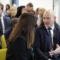 Generički lijekovi - ključ stabilnog sustava i široke dostupnosti terapija