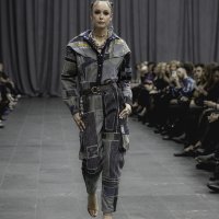 Proljetna kolekcija Roberta Severa