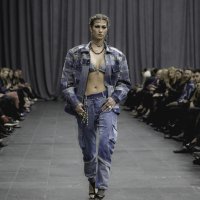 Proljetna kolekcija Roberta Severa