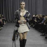 Proljetna kolekcija Roberta Severa