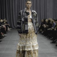 Proljetna kolekcija Roberta Severa