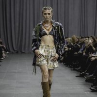 Proljetna kolekcija Roberta Severa