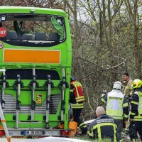 Nesreća kod Leipziga