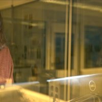 Serija '3 Body Problem'