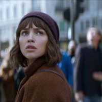 Serija '3 Body Problem'