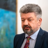 Dragutin Domitrović