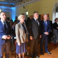 Zoran Milanović u Poreču