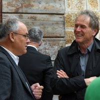 Zoran Milanović u Poreču