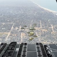 Španjolska humanitarna pomoć Gazi