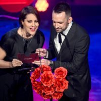 Jelena Pajić Ćulibrk