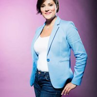 Jelena Pajić Ćulibrk