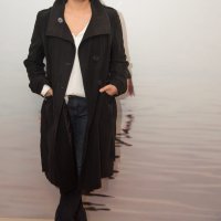 Jelena Pajić Ćulibrk