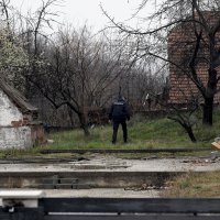 Potraga za djevojčicom Dankom Ilić u okolici Bora