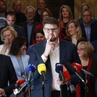 Rijeke pravde predale liste DIP-u