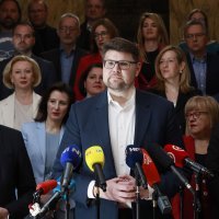 Rijeke pravde predale liste DIP-u