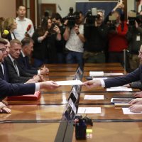 Rijeke pravde predale liste DIP-u