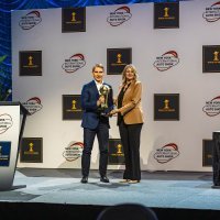 2024 World Car Awards - New York