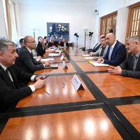 Akcija za promjene predala listu DIP-u