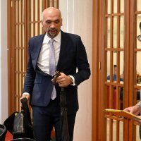 Akcija za promjene predala listu DIP-u