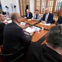 Akcija za promjene predala listu DIP-u