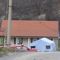 Potraga za djevojčicom Dankom traje treći dan