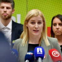 Možemo predstavio listu za 8. jedinicu