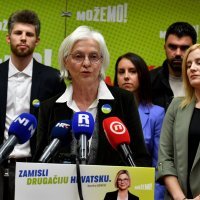 Možemo predstavio listu za 8. jedinicu