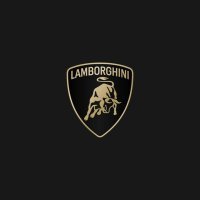 Lamborghini ima novi logo