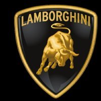Lamborghini ima novi logo