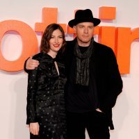 Ewan McGregor i Kelly Macdonald