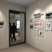 Planinarski dom Žitnica