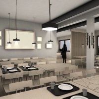 Planinarski dom Žitnica