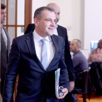 Nezavisna platforma Sjever predala listu