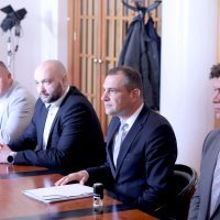 Nezavisna platforma Sjever predala listu