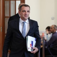 Nezavisna platforma Sjever predala liste