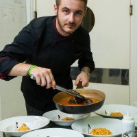 Stjepan Vukadin