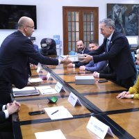 SDSS predao listu za izbore