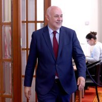 Milan Vrkljan predao liste