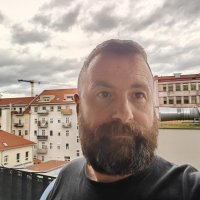 Honor Magic6 Pro - primjeri fotografija