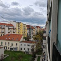 Honor Magic6 Pro - primjeri fotografija