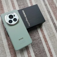 Honor Magic6 Pro - fotografije uređaja